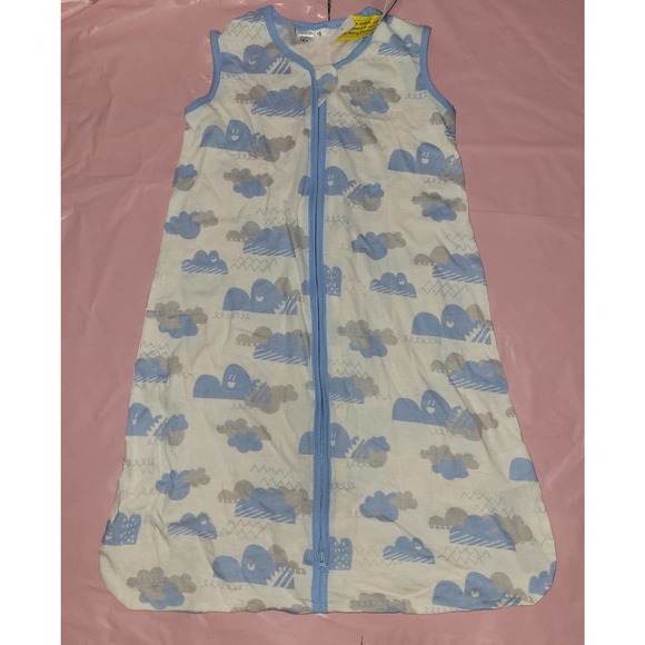 sleep sack medium - Picture 1 of 2